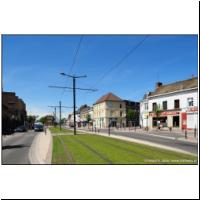 2009-05-23 Denain Rue de Villars 04.jpg